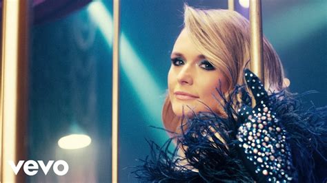 bluebird youtube|youtube miranda lambert bluebird.